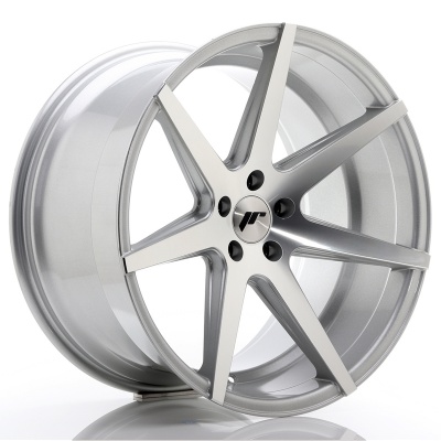 JR Wheels JR20