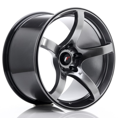 JR Wheels JR32