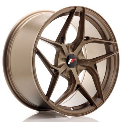 JR Wheels JR35