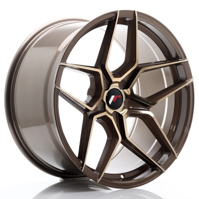 JR Wheels JR34