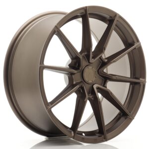 Japan Racing SL02 Bronze