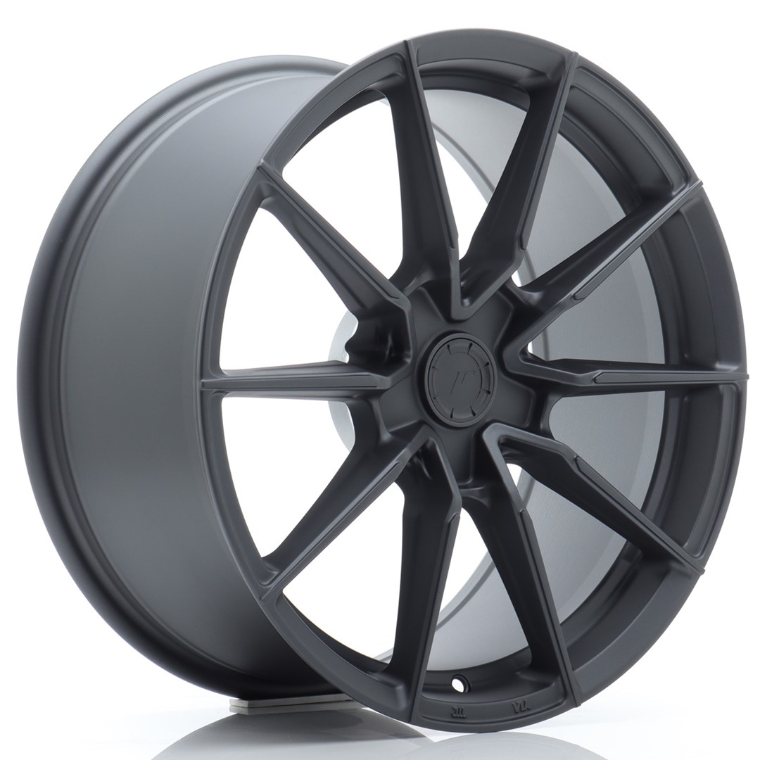 JR Wheels SL02