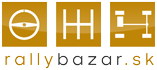 rb png 70