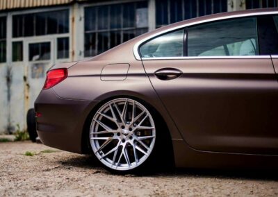 tuningshop wheels auta 14