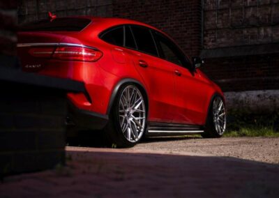 tuningshop wheels auta 15