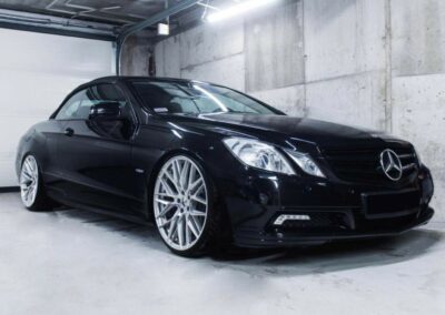 tuningshop wheels auta 17