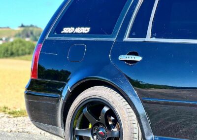 tuningshop wheels auta 22