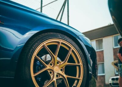 tuningshop wheels auta 24