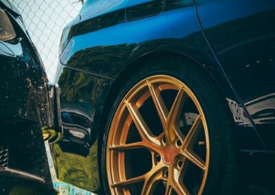tuningshop wheels auta 25
