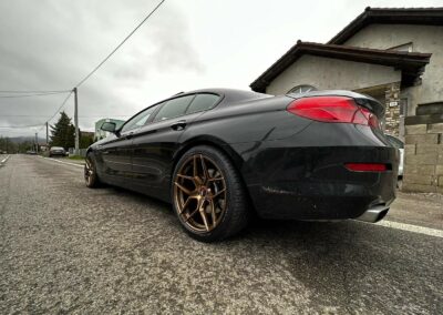 tuningshop wheels auta 27