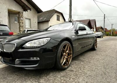 tuningshop wheels auta 28
