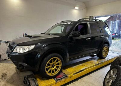 tuningshop wheels auta 31