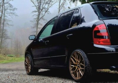 tuningshop wheels auta 32