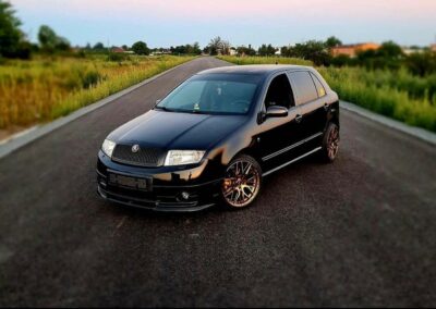 tuningshop wheels auta 33