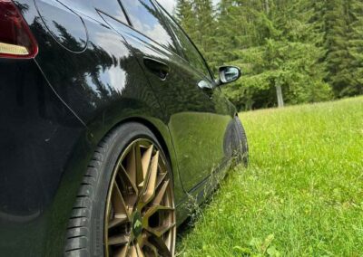tuningshop wheels auta 35