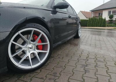 tuningshop wheels auta 37