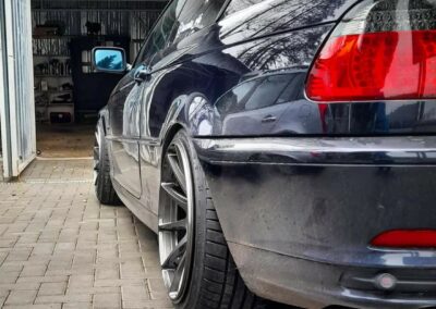 tuningshop wheels auta 6