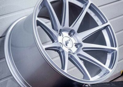 tuningshop wheels disky 1