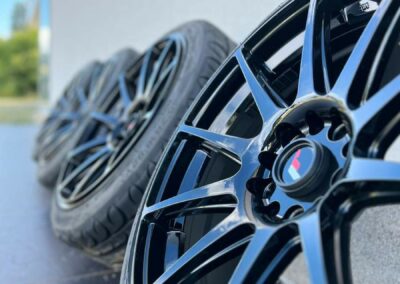 tuningshop wheels disky 12