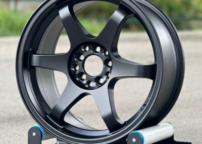 tuningshop wheels disky 14