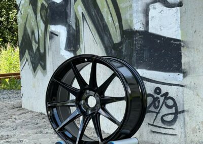 tuningshop wheels disky 16