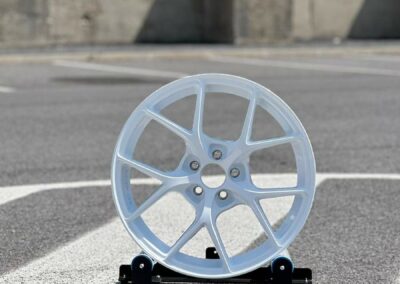 tuningshop wheels disky 19