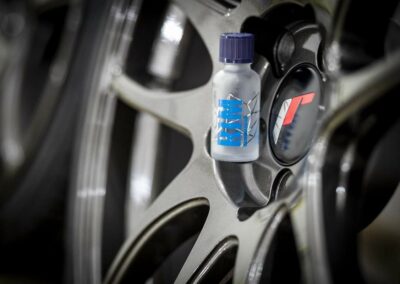 tuningshop wheels disky 2
