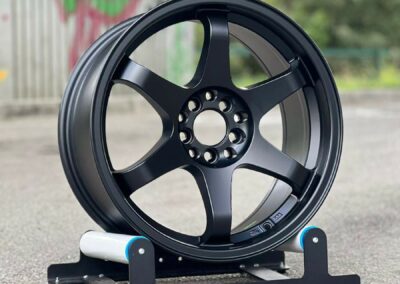 tuningshop wheels disky 20
