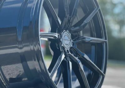 tuningshop wheels disky 23