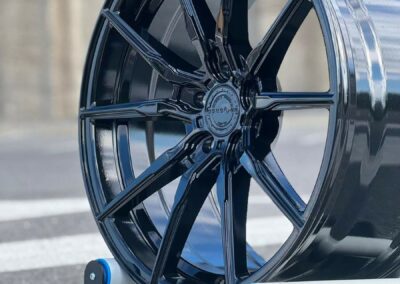 tuningshop wheels disky 24