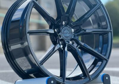 tuningshop wheels disky 25