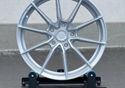 tuningshop wheels disky 27