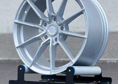 tuningshop wheels disky 29