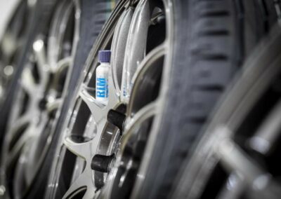 tuningshop wheels disky 3