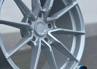 tuningshop wheels disky 30