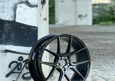 tuningshop wheels disky 31