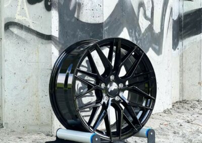 tuningshop wheels disky 33