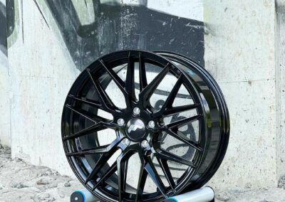 tuningshop wheels disky 34