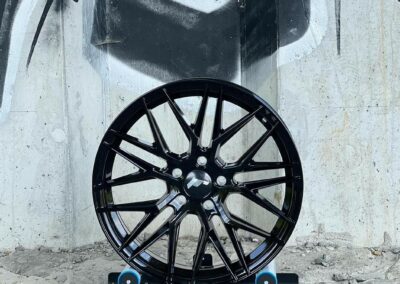 tuningshop wheels disky 35