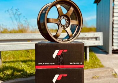 tuningshop wheels disky 36