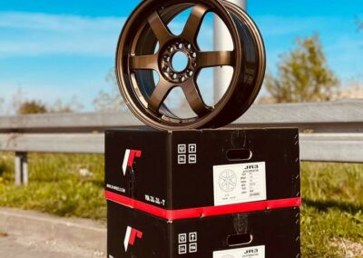 tuningshop wheels disky 37