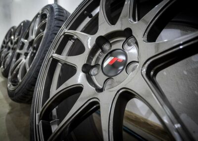 tuningshop wheels disky 4