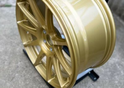 tuningshop wheels disky 43