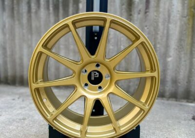 tuningshop wheels disky 44