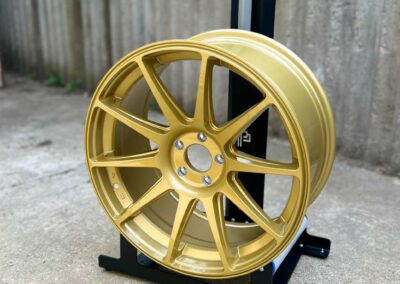 tuningshop wheels disky 45