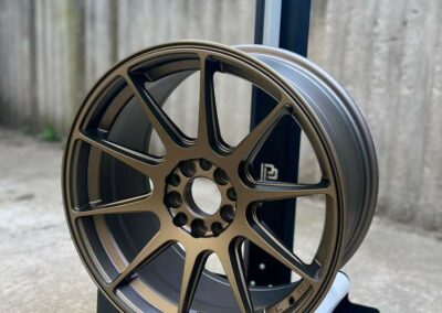 tuningshop wheels disky 46
