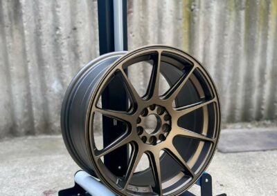 tuningshop wheels disky 47