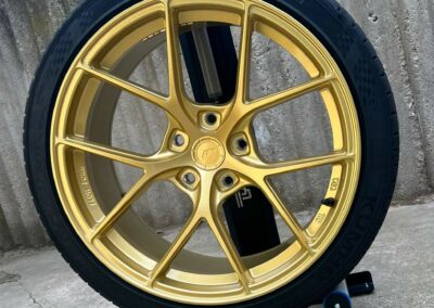 tuningshop wheels disky 49