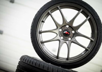 tuningshop wheels disky 5