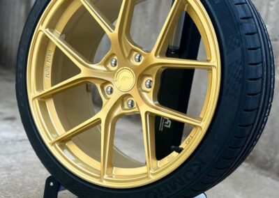 tuningshop wheels disky 50